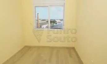 Imagem 6: Apartamento Padrão em Pelotas