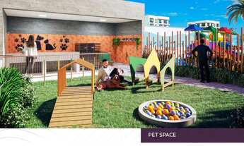 Imagem 6: Apartamento-venda-66m2- Cidade Jardim-na planta