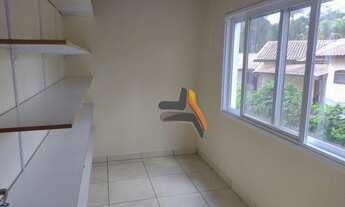 Imagem 2: Casa com 4 dormitórios à venda, 435 m² por R$ 2.200.000,00 - Condomínio Chácaras Flórida