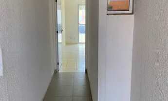 Imagem 2: Condomínio Rio Claro