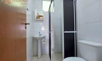 Imagem 7: Apartamento em Jardim Lutfalla - São Carlos, SP