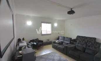 Imagem 7: Casa - Loteamento Caminhos de São Conrado (Sousas) - Campinas