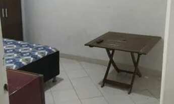 Imagem 6: Alugo quarto na atalaia com mobília