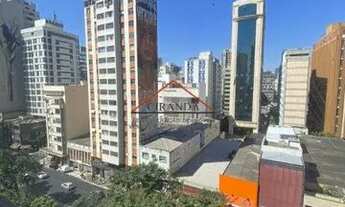 Imagem 4: SAO PAULO - Kitchenette/Conjugados - CONSOLACAO