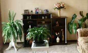 Imagem 2: Casa Térrea para venda com 176 m2 - São José dos Pinhais