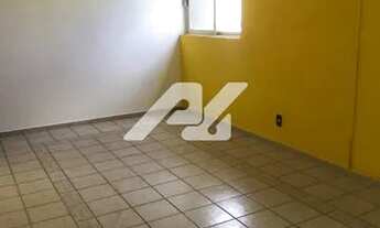 Imagem 5: Apartamento - Parque Taquaral - Campinas