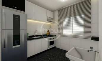 Imagem 6: Apartamento com 3 dormitórios à venda em Belo Horizonte