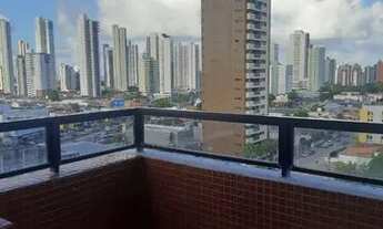 Imagem 7: Aluguel Apartamento Tambauzinho