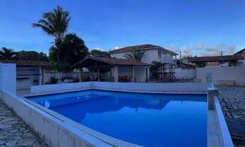 Imagem 6: Apartamento mobiliado - 2Q - Cond Portal da Vila