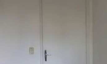 Imagem 4: Alugo apartamento