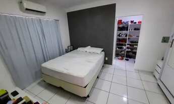 Imagem 4: Excelente duplex no Condomínio Parco Della Veritá (200 m², 3/4, energia solar