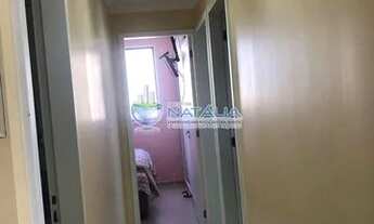 Imagem 4: Apartamento com 3 dorms, Piqueri, São Paulo - R$ 550 mil, Cod: 66859