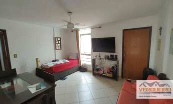 Imagem: Apartamento 2 quartos pertinho do Shibata