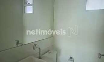 Imagem 4: Locação Apartamento 4 quartos Gutierrez Belo Horizonte