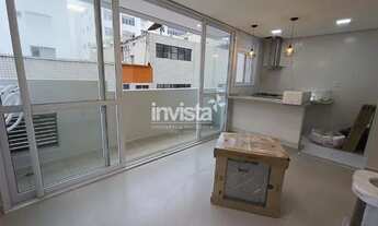 Imagem 4: Oportunidade com lazer no coração do Gonzaga!!