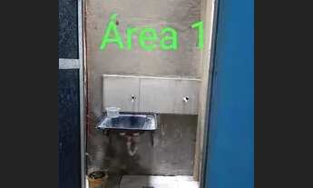 Imagem 7: Casa pra alugar no bairro da PEDREIRA