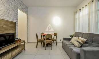 Imagem 5: Apartamento à venda, 2 quartos, 2 suítes, Copacabana - RIO DE JANEIRO/RJ