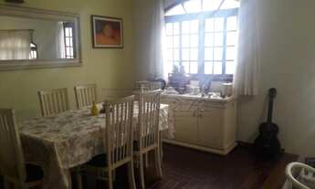 Imagem 5: Casa Condomínio - Urbanova - 300m² - 4 Dormitórios