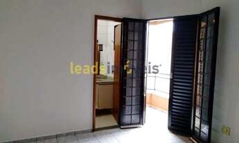 Imagem 3: Apartamento para Venda em Ribeirão Preto, Jardim Macedo, 1 dormitório, 1 suíte, 1 banheiro