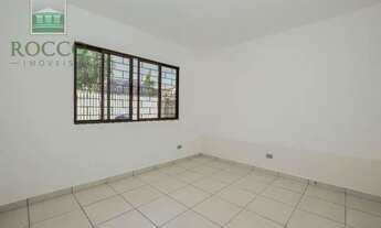 Imagem 7: Casa com 2 dormitórios para alugar, 90 m² por R$ 2.459,66/mês - Cruzeiro - São José dos Pi