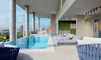 Imagem: Apartamento com 2 dorms, Mirim, Praia Grande