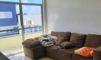 Imagem 2: Divido apartamento!