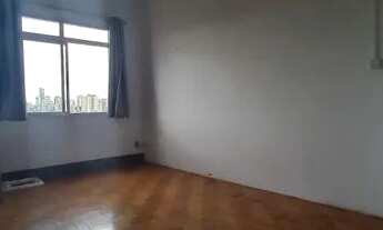 Imagem 6: Apartamento para aluguel possui 170 metros quadrados com 3 quartos