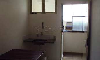 Imagem 3: Apartamento Kitchnet em Ribeirão Preto