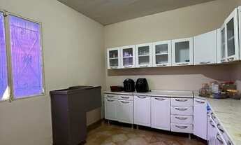 Imagem 4: Vende-se ótima Casa localizada no bairro São Vicente