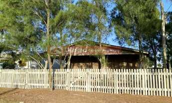 Imagem 4: Casa para Venda em Mostardas, Farol da Solidão, 2 dormitórios, 2 banheiros, 2 vagas