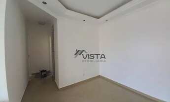 Imagem 5: Apartamento com 2 dormitórios para alugar, 62 m² por R$ 3.167,00/mês - Vila Gustavo - São