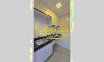 Imagem 5: CASA CONDOMINIO RESIDENCIAL GAIVOTA II