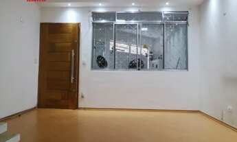 Imagem 2: CASA RES./COM. em SÃO PAULO - SP, MOOCA