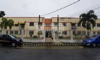 Imagem 1: Campo Grande Apartamento com 2 dormitórios