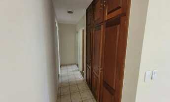 Imagem 5: Alugo apto perto do Assai e Unaerp