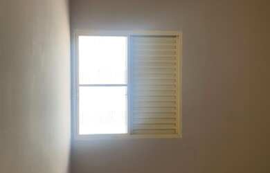 Imagem 8: Apartamento 2 dorms para venda no Jardim Satélite próximo ao Shopping Vale Sul