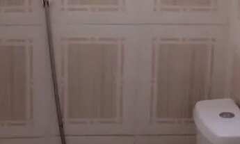 Imagem 2: Aluga-se kitinet, zap