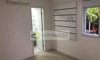 Imagem 5: Lindo apartamento para venda com 89 metros quadrados com 3 quartos na Vila Itapura - Campi