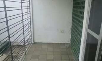 Imagem 6: Casa para aluguel, 3 quartos, 1 suíte, 2 vagas, Engenho do Meio - Recife/PE