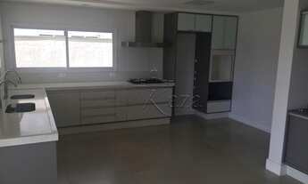 Imagem 6: Casa de condomínio - Urbanova - 820m² - 4 Dormitórios