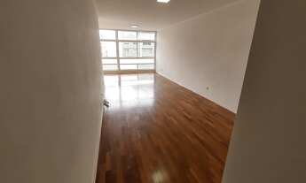 Imagem 4: 3 dorm com suite, próximo ao metrô Brigadeiro (10 minutos)