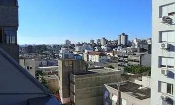 Imagem 6: Conjunto/Sala para Locação/Aluguel - 66.59m², 0 dormitórios, Passo da Areia