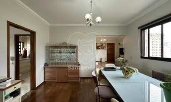 Imagem 5: LONDRINA - Padrão - Centro