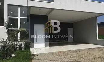 Imagem 2: Casa em condomínio para venda 3 quarto(s) ) Parque Olívio Franceschini, Hortolândia - W196