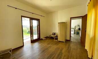 Imagem 5: Casa para aluguel, 1 quarto, 1 suíte, 2 vagas, Ipanema - Santa Bárbara/MG