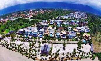 Imagem 2: Casa de condomínio sobrado para venda tem 471790 metros quadrados com 5 quartos