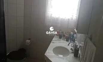 Imagem 3: Apartamento à venda no Encruzilhada