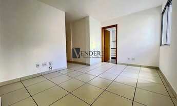 Imagem 2: Apartamento 2 quartos, sendo 1 suíte, 65m²