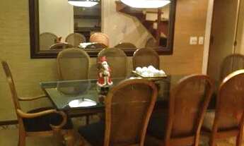 Imagem 4: Apartamento 3 Dorm - Bairro Bavária