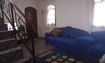 Imagem: Jacarei - Casa Padrão - Parque dos Principes